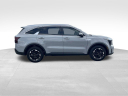 Thumbnail image of 2025 Kia Sorento at Regal Automotive (Kia Chevy)