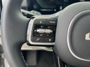 Thumbnail image of 2025 Kia Sorento at Regal Automotive (Kia Chevy)