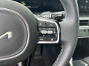Thumbnail image of 2025 Kia Sorento at Regal Automotive (Kia Chevy)