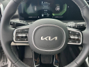 Thumbnail image of 2025 Kia Sorento at Regal Automotive (Kia Chevy)