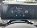 Thumbnail image of 2025 Kia Sorento at Regal Automotive (Kia Chevy)