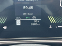 Thumbnail image of 2025 Kia Sorento at Regal Automotive (Kia Chevy)