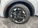 Thumbnail image of 2025 Kia Sorento at Regal Automotive (Kia Chevy)