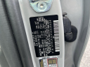 Thumbnail image of 2025 Kia Sorento at Regal Automotive (Kia Chevy)
