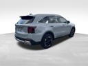 Thumbnail image of 2025 Kia Sorento at Regal Automotive (Kia Chevy)