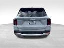 Thumbnail image of 2025 Kia Sorento at Regal Automotive (Kia Chevy)