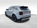 Thumbnail image of 2025 Kia Sorento at Regal Automotive (Kia Chevy)