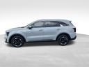Thumbnail image of 2025 Kia Sorento at Regal Automotive (Kia Chevy)