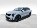 Thumbnail image of 2025 Kia Sorento at Regal Automotive (Kia Chevy)