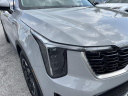 Thumbnail image of 2025 Kia Sorento at Regal Automotive (Kia Chevy)