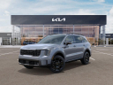 Thumbnail image of 2025 Kia Sorento at Eagle Kia of Riverhead