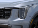 Thumbnail image of 2025 Kia Sorento at Eagle Kia of Riverhead