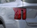 Thumbnail image of 2025 Kia Sorento at Eagle Kia of Riverhead