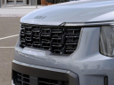 Thumbnail image of 2025 Kia Sorento at Eagle Kia of Riverhead