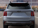 Thumbnail image of 2025 Kia Sorento at Eagle Kia of Riverhead