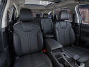 Thumbnail image of 2025 Kia Sorento at Eagle Kia of Riverhead