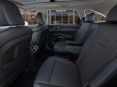 Thumbnail image of 2025 Kia Sorento at Eagle Kia of Riverhead