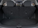 Thumbnail image of 2025 Kia Sorento at Eagle Kia of Riverhead