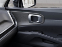 Thumbnail image of 2025 Kia Sorento at Eagle Kia of Riverhead