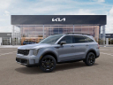 Thumbnail image of 2025 Kia Sorento at Eagle Kia of Riverhead