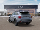 Thumbnail image of 2025 Kia Sorento at Eagle Kia of Riverhead