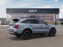 Thumbnail image of 2025 Kia Sorento at Eagle Kia of Riverhead
