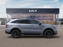 Thumbnail image of 2025 Kia Sorento at Eagle Kia of Riverhead