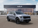Thumbnail image of 2025 Kia Sorento at Eagle Kia of Riverhead