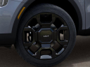 Thumbnail image of 2025 Kia Sorento at Eagle Kia of Riverhead