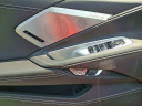 Thumbnail image of 2022 Chevrolet Corvette at Schumacher Chevrolet of Livingston - Used