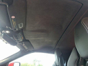 Thumbnail image of 2022 Chevrolet Corvette at Schumacher Chevrolet of Livingston - Used