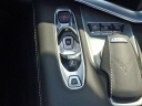 Thumbnail image of 2022 Chevrolet Corvette at Schumacher Chevrolet of Livingston - Used