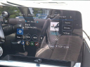 Thumbnail image of 2022 Chevrolet Corvette at Schumacher Chevrolet of Livingston - Used