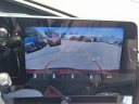 Thumbnail image of 2022 Chevrolet Corvette at Schumacher Chevrolet of Livingston - Used