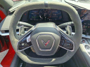 Thumbnail image of 2022 Chevrolet Corvette at Schumacher Chevrolet of Livingston - Used
