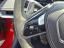 Thumbnail image of 2022 Chevrolet Corvette at Schumacher Chevrolet of Livingston - Used