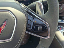 Thumbnail image of 2022 Chevrolet Corvette at Schumacher Chevrolet of Livingston - Used