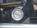 Thumbnail image of 2022 Chevrolet Corvette at Schumacher Chevrolet of Livingston - Used