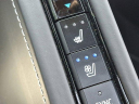 Thumbnail image of 2022 Chevrolet Corvette at Schumacher Chevrolet of Livingston - Used