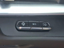 Thumbnail image of 2022 Chevrolet Corvette at Schumacher Chevrolet of Livingston - Used