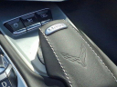 Thumbnail image of 2022 Chevrolet Corvette at Schumacher Chevrolet of Livingston - Used