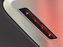 Thumbnail image of 2022 Chevrolet Corvette at Schumacher Chevrolet of Livingston - Used