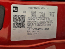 Thumbnail image of 2022 Chevrolet Corvette at Schumacher Chevrolet of Livingston - Used