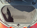 Thumbnail image of 2022 Chevrolet Corvette at Schumacher Chevrolet of Livingston - Used