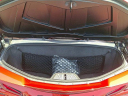 Thumbnail image of 2022 Chevrolet Corvette at Schumacher Chevrolet of Livingston - Used