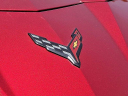 Thumbnail image of 2022 Chevrolet Corvette at Schumacher Chevrolet of Livingston - Used