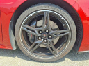 Thumbnail image of 2022 Chevrolet Corvette at Schumacher Chevrolet of Livingston - Used
