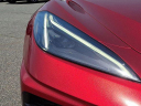 Thumbnail image of 2022 Chevrolet Corvette at Schumacher Chevrolet of Livingston - Used