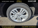 Thumbnail image of 2019 Audi Q5 at Adams Auto Group Inc