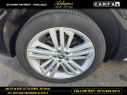 Thumbnail image of 2019 Audi Q5 at Adams Auto Group Inc